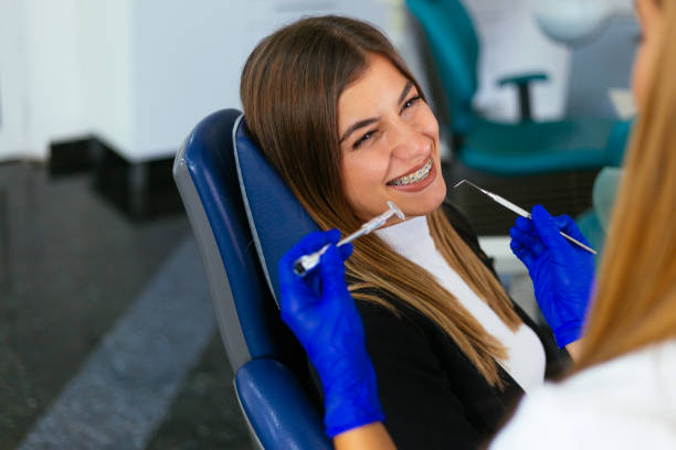 Best Veneers and Lumineers  in Myrtle Point, OR
