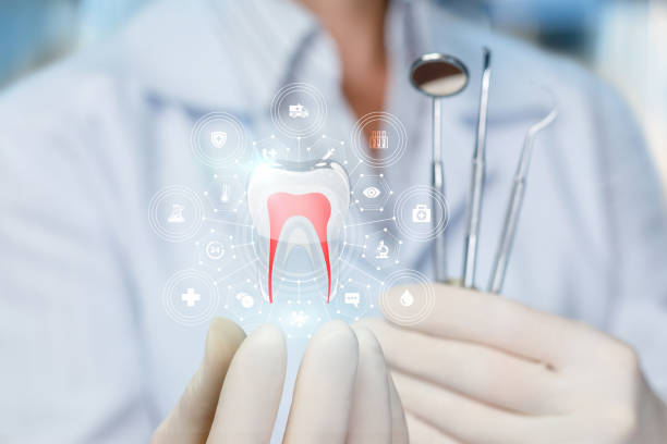 Best TMJ/TMD Treatment  in Myrtle Point, OR