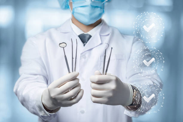  Myrtle Point, OR Holistic Dental Services Pros