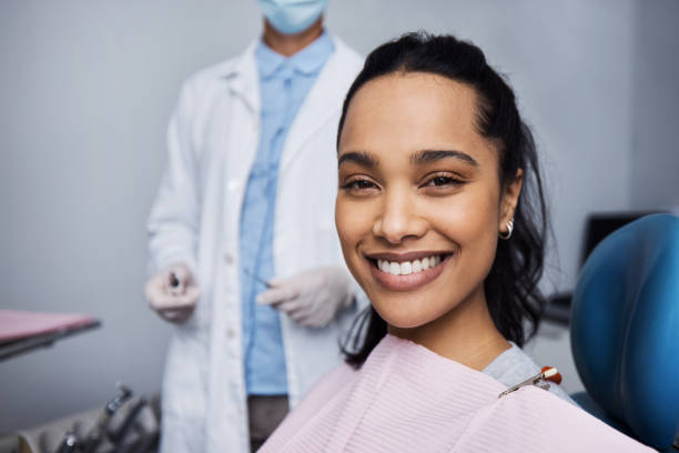 Best General Dentistry  in Myrtle Point, OR