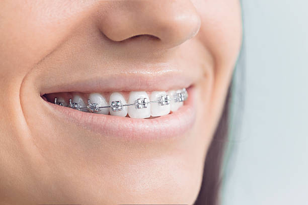 Why Choose Us for Your Dental Needs in Myrtle Point, OR
