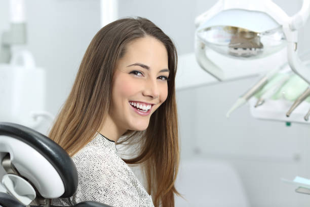 Trusted Myrtle Point, OR  Holistic Dental Services Experts