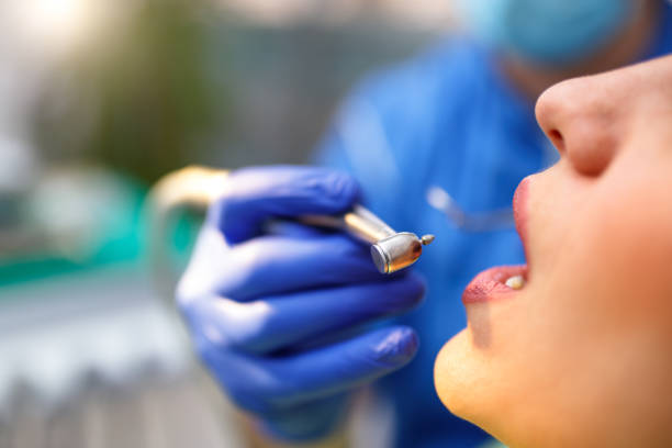 Best Pediatric Dentistry  in Myrtle Point, OR